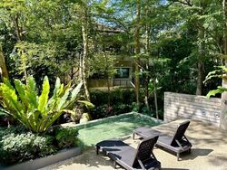 Holland Mews (D10), Apartment #563336871